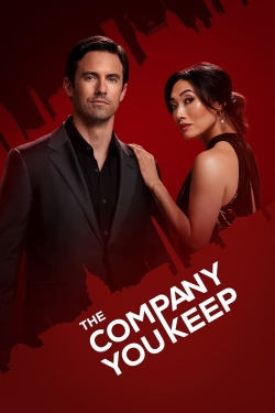 watch free The Company You Keep hd online