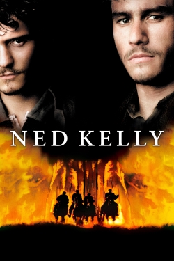 watch free Ned Kelly hd online