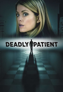 watch free Stalked By My Patient hd online
