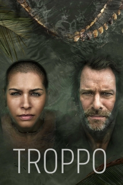 watch free Troppo hd online