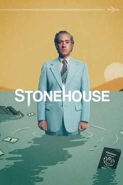 watch free Stonehouse hd online