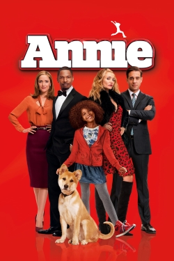 watch free Annie hd online