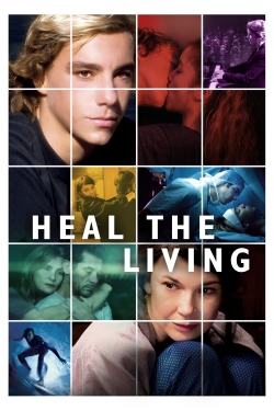 watch free Heal the Living hd online