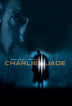 watch free Charlie Jade hd online