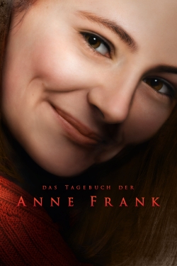 watch free The Diary Of Anne Frank hd online