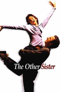 watch free The Other Sister hd online
