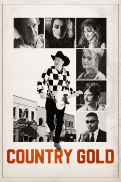 watch free Country Gold hd online