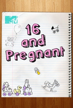 watch free 16 and Pregnant hd online