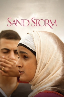 watch free Sand Storm hd online