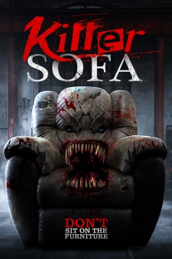 watch free Killer Sofa hd online