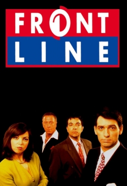 watch free Frontline hd online