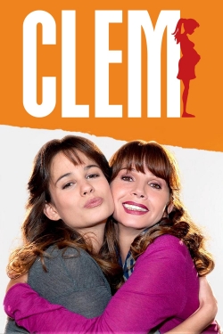 watch free Clem hd online