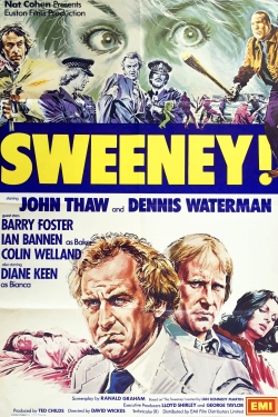 watch free Sweeney! hd online