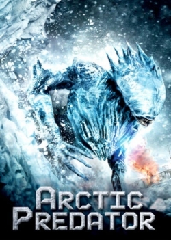 watch free Arctic Predator hd online