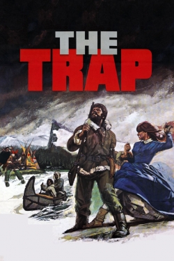 watch free The Trap hd online