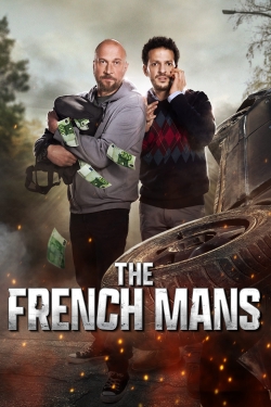 watch free The French Mans hd online