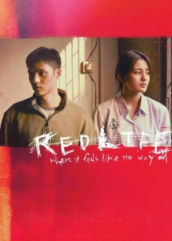 watch free RedLife hd online