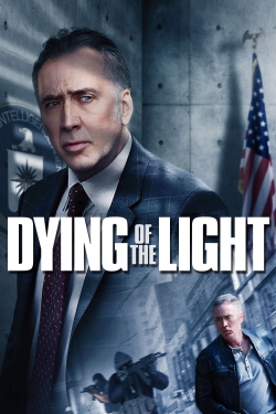 watch free Dying of the Light hd online