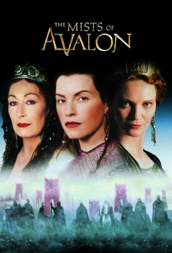 watch free The Mists of Avalon hd online