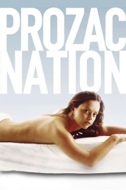 watch free Prozac Nation hd online