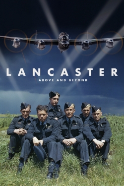 watch free Lancaster hd online