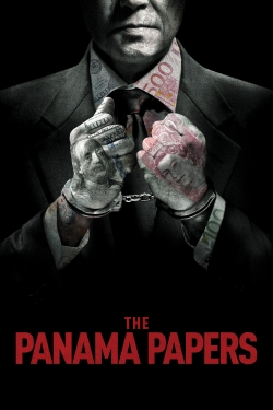 watch free The Panama Papers hd online