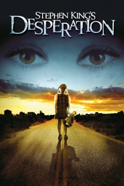 watch free Desperation hd online