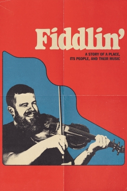 watch free Fiddlin' hd online