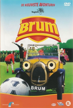 watch free Brum hd online