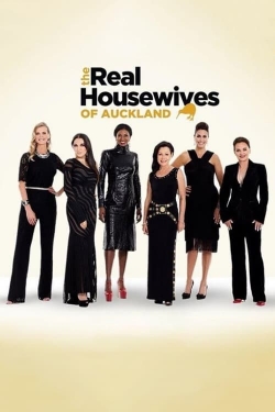 watch free The Real Housewives of Auckland hd online