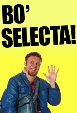 watch free Bo' Selecta! hd online