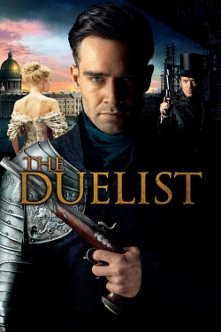 watch free The Duelist hd online