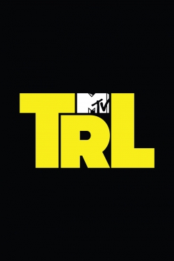 watch free TRL hd online