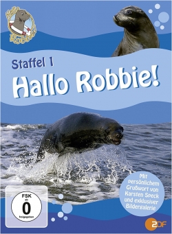 watch free Hallo Robbie! hd online