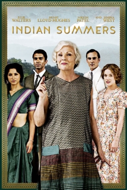 watch free Indian Summers hd online