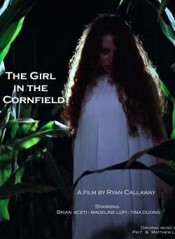 watch free The Girl in the Cornfield hd online