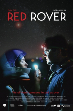 watch free Red Rover hd online