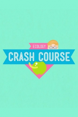 watch free Crash Course Ecology hd online