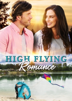 watch free High Flying Romance hd online