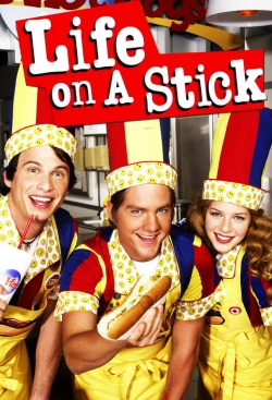 watch free Life on a Stick hd online