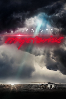 watch free Unsolved Mysteries hd online