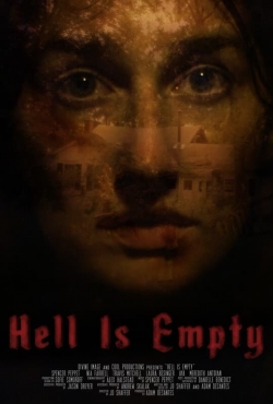 watch free Hell is Empty hd online