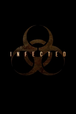 watch free Infected hd online