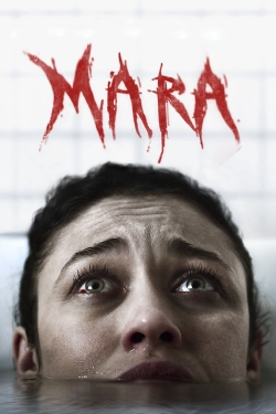 watch free Mara hd online