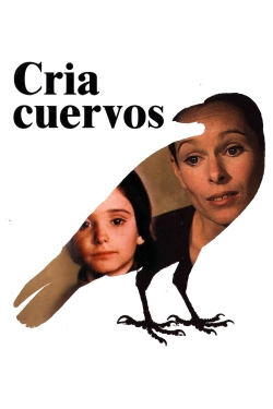 watch free Cría Cuervos hd online