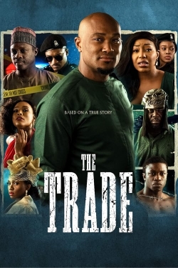 watch free The Trade hd online