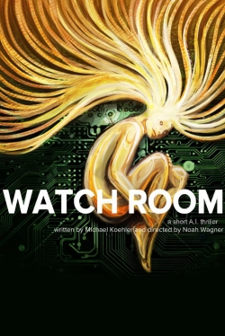 watch free Watch Room hd online