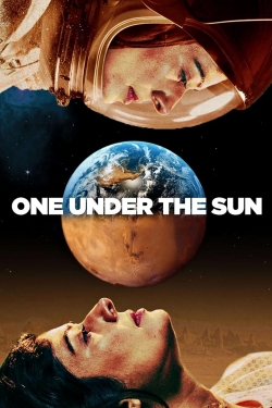 watch free One Under the Sun hd online