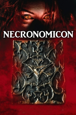 watch free Necronomicon hd online