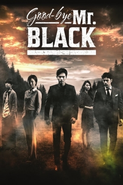 watch free Goodbye Mr. Black hd online